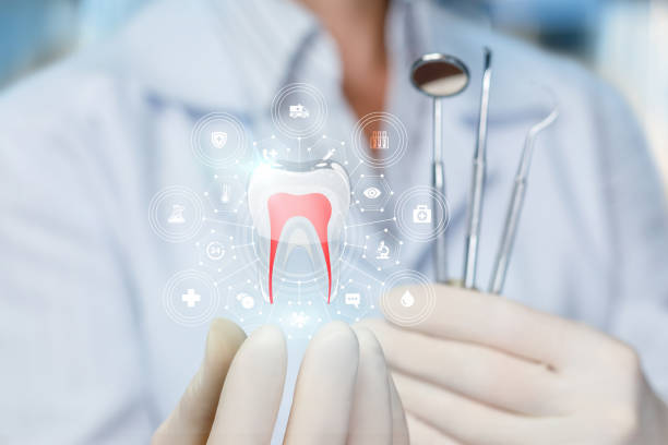 Best Wisdom Tooth Removal  in Tuttle, OK