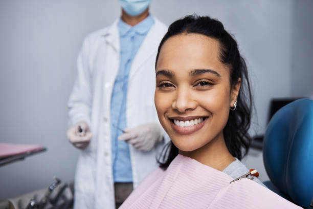 Best Veneers and Lumineers  in Tuttle, OK