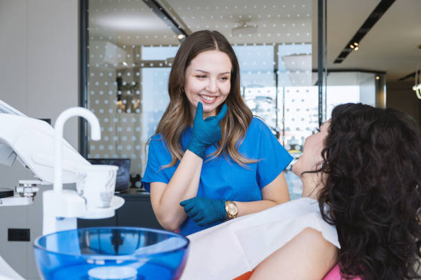Best TMJ/TMD Treatment  in Tuttle, OK