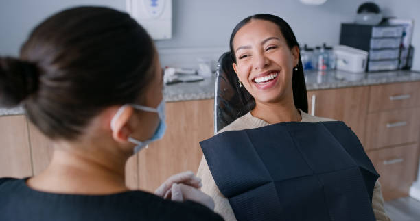 Best General Dentistry  in Tuttle, OK