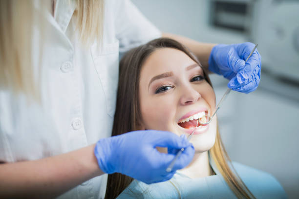 Best Pediatric Dentistry  in Tuttle, OK