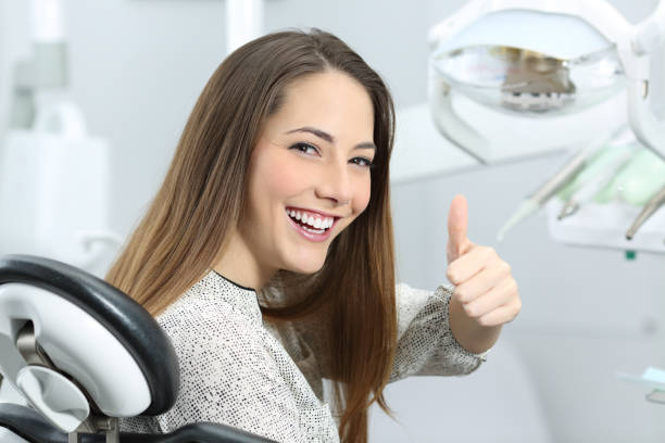 Best Dental Exams and Cleanings  in Tuttle, OK