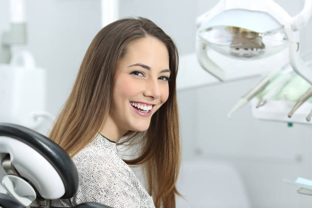 Trusted Tuttle, OK Holistic Dental Care Services Experts